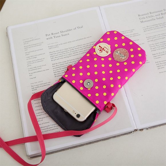 Bags For Girls Children Waterproof School Backpack - Picture 3 of 6